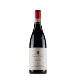 Wine Cavalchina, Santa Lucia Bardolino Superiore, 2020