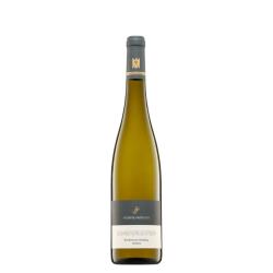Wine Schäfer Fröhlich, SCHIEFERGESTEIN Bockenauer Riesling trocken, 2023