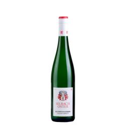 Wine Selbach Oster, Zeltinger Schlossberg Riesling Kabinett, 2023