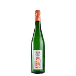Wine Selbach, Piesporter Michelsberg Riesling Qualitätswein, 2023