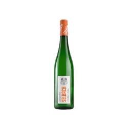 Wine Selbach, Piesporter Michelsberg Riesling, 2021