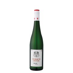Riesling Qualitätswein Trocken