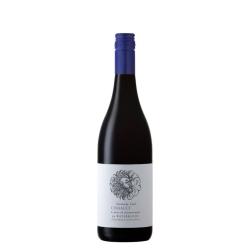 Wine Waterkloof, Seriously Cool Cinsault, 2023