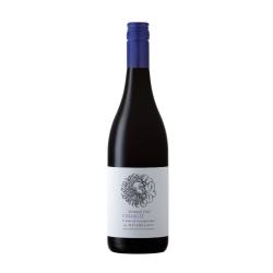 Wine Waterkloof, Seriously Cool Cinsault, 2023