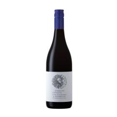 Wine Waterkloof, Seriously Cool Cinsault, 2023