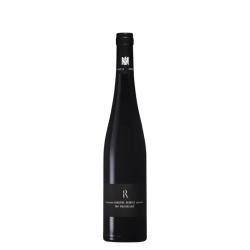 Wine Ökonomierat Rebholz, Siebeldinger Spätburgunder Vom Muschelkalk, 2019