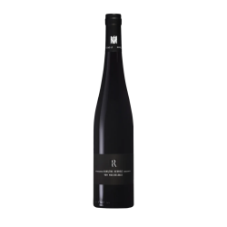 Wine Rebholz, Spatburgunder Siebeldingen 