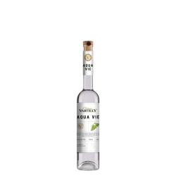 Spirit Château Vartely, Aqua Vie 0.5L