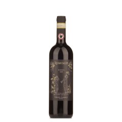 Chianti Classico Riserva Squarcialupi, 2020