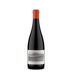Wine Gabriëlskloof, The Landscape Series, Syrah on Sandstone, 2021