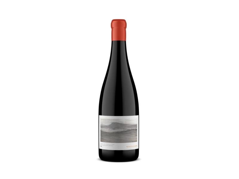 Wine Gabriëlskloof, The Landscape Series, Syrah on Sandstone, 2022