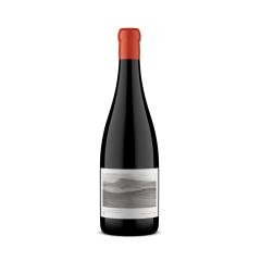Wine Gabriëlskloof, The Landscape Series, Syrah on Sandstone, 2022