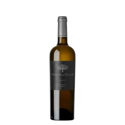 Wine Quinta das Arcas, Tapada de Villar Reserva Branco Alentejo DOC 2023