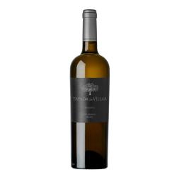 Wine Quinta das Arcas, Tapada de Villar Reserva Branco Alentejo DOC 2023