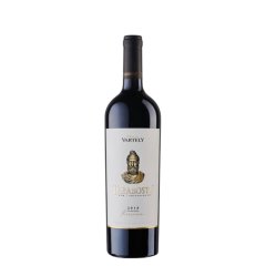 Taraboste Pur Aristocratic Rezerva