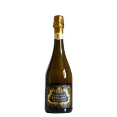 Cuvée Louis