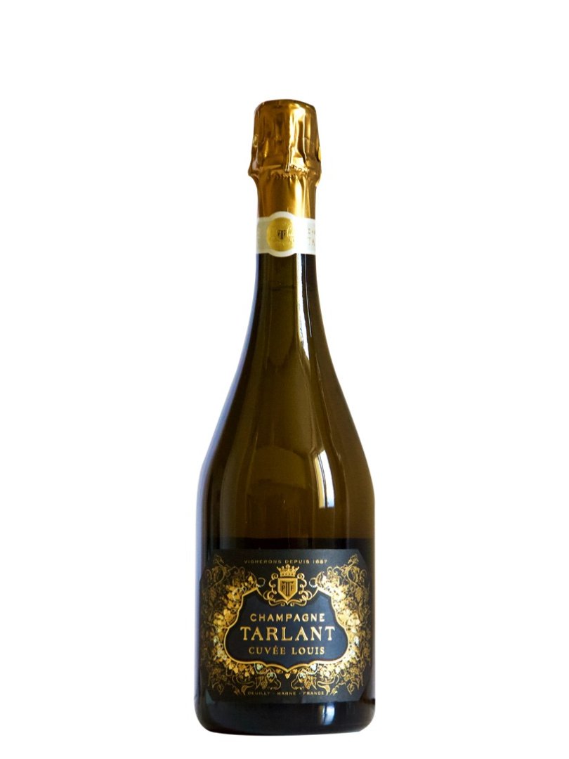 Cuvée Louis