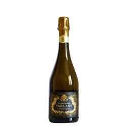 Champagne Tarlant, Cuvée Louis