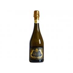 Sparkling wine Tarlant, Cuvée Louis Brut Champagne