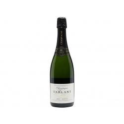 Sparkling wine Tarlant, Zero Brut Nature 6 cepages Champagne