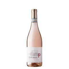 Delle Venezie Pinot Grigio Ramato, 2025