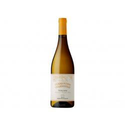 Wine Tenuta Montecchiesi, Vermentino - Chardonnay Toscana IGT, 2025