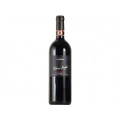 Wine La Castellina, Chianti Classico Riserva Tommaso Bojola, 2012