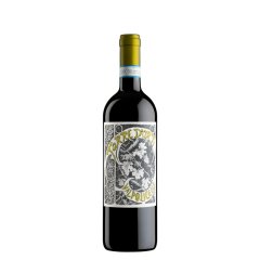 Valpolicella, 2024