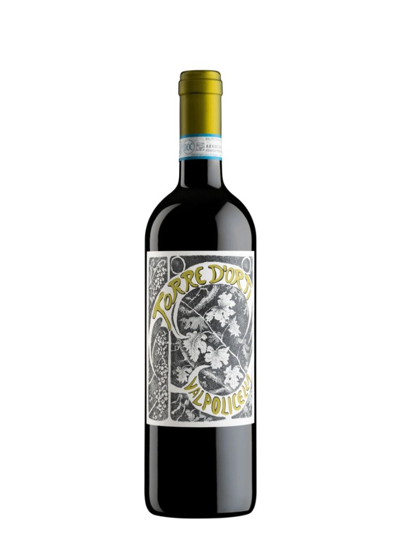 Valpolicella, 2024