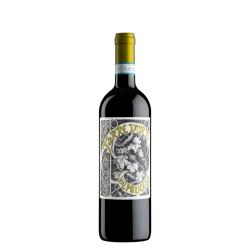 Wine Torre d'Orti, Valpolicella DOC, 2024