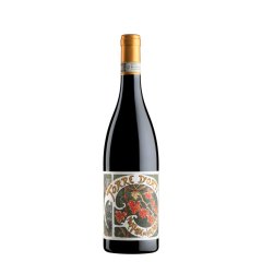 Amarone della Valpolicella