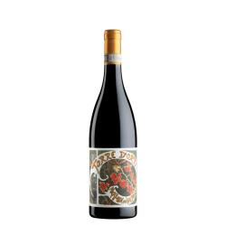 Wine Torre d'Orti, Amarone della Valpolicella DOCG, 2022