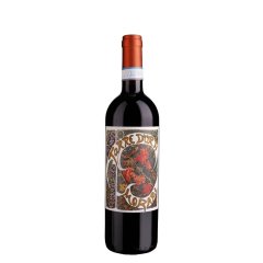 Morari Valpolicella Superiore, 2023