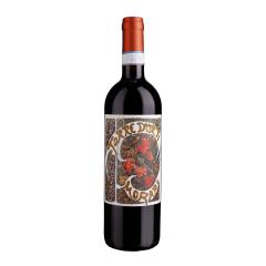 Wine Torre d'Orti Morari Valpolicella Superiore, 2023