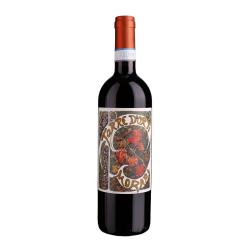 Wine Torre d'Orti Morari Valpolicella Superiore, 2023