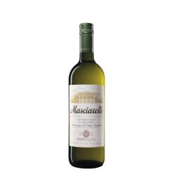 Wine Masciarelli, Trebbiano d’Abruzzo DOC 2025