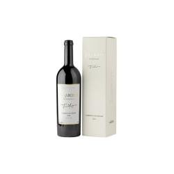 Wine Taraboste Tribut Cabernet Sauvignon, 2017
