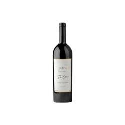 Wine Taraboste Tribut Cabernet Sauvignon, 2017