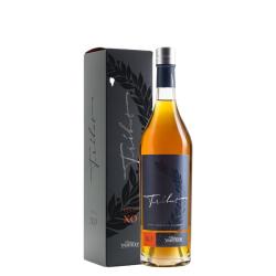 Brandy Château Vartely, Tribut XO