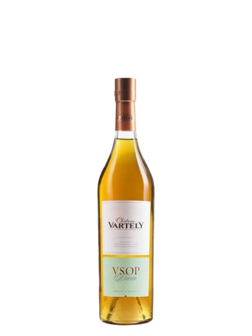 Brandy VSOP