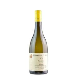 Wine Masseria Li Veli, Askos Verdeca IGT, 2024