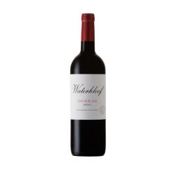 Wine Waterkloof Boreas, 2020, 2023