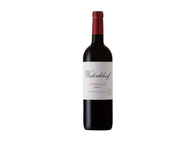 Wine Waterkloof Boreas, 2020, 2023