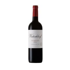 Wine Waterkloof Boreas, 2020, 2023