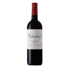 Wine Waterkloof Boreas, 2020