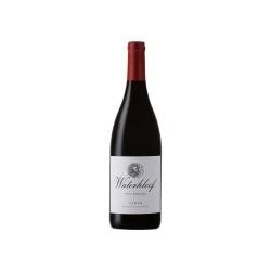 Wine Waterkloof, Syrah, 2020