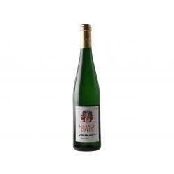 Wine Selbach Oster, Zeltinger Sonnenuhr Riesling GG, 2020