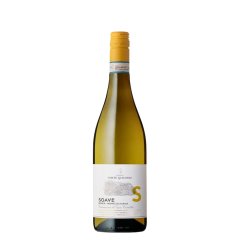 Soave