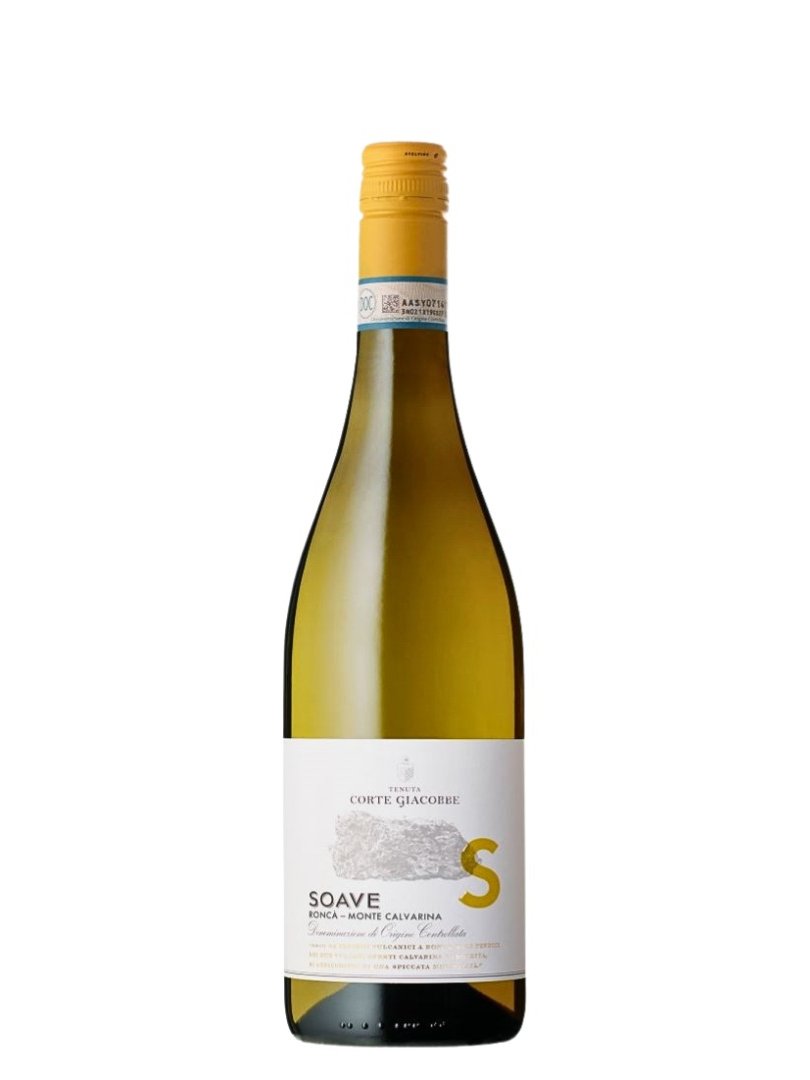 Soave