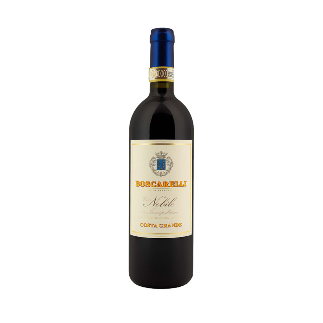 boscarelli-vino-nobile-costa-